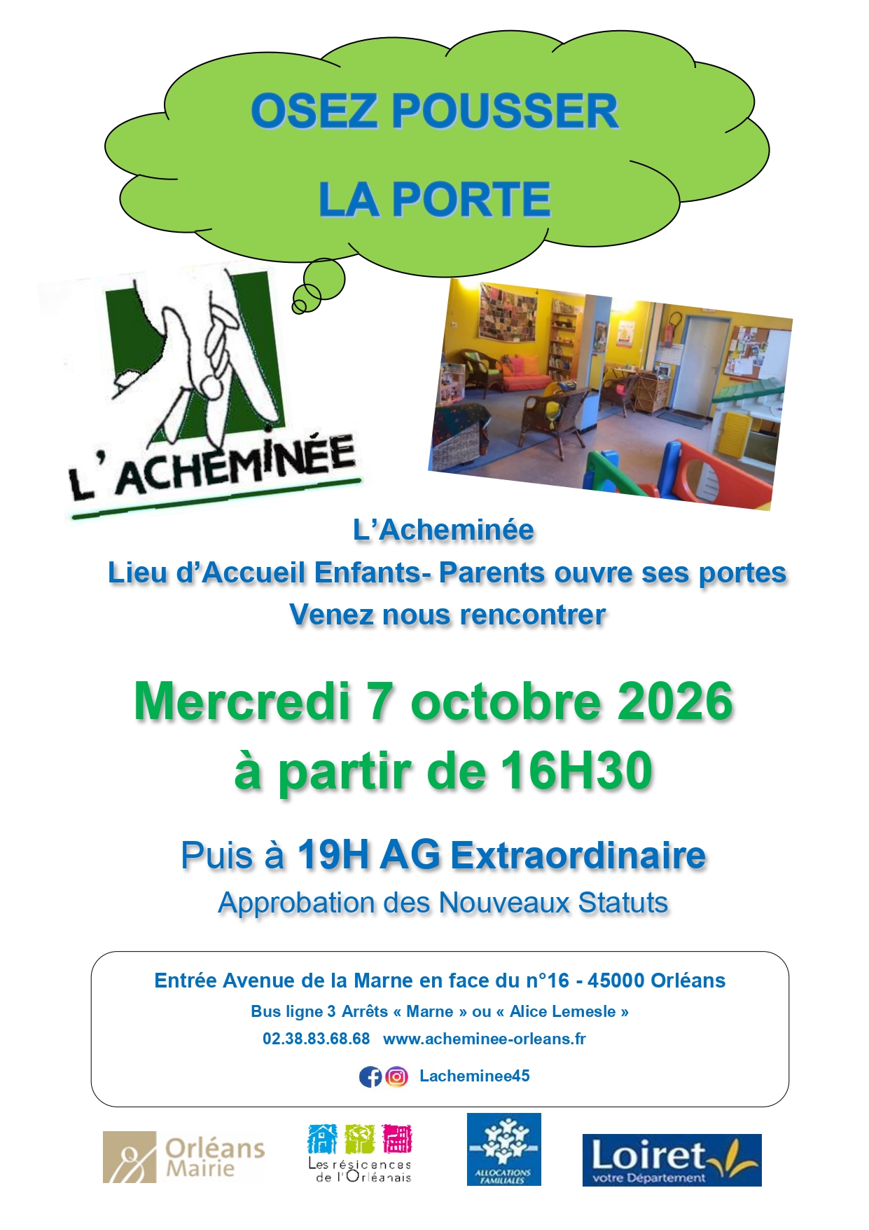 Portes Ouvertes 7 octobre 2026 page 0001