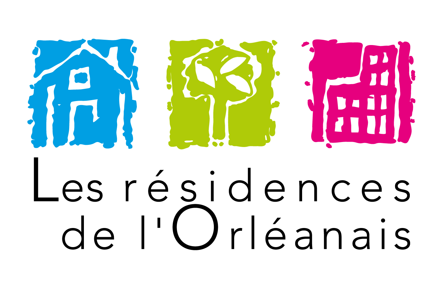 residence orleanais